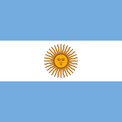 ARGENTINIEN