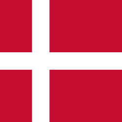 DENMARK