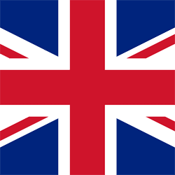 Großbritannien