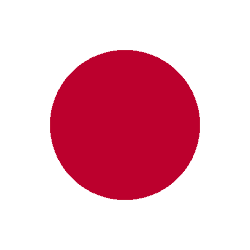 JAPONSKO