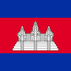 CAMBODIA