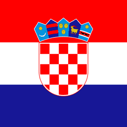 CROATIE