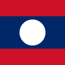 LAOS