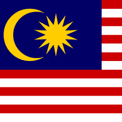 MALAYSIA