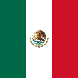 MÉXICO