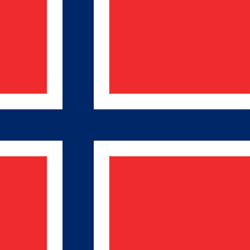 NORVEÇ