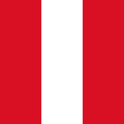 PERÚ