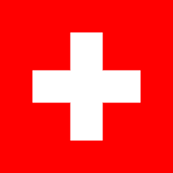 SUIZA