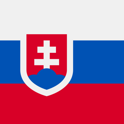 SLOVAKIA