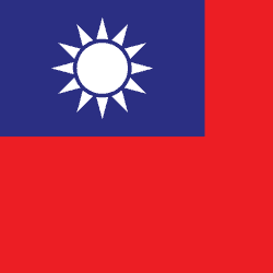 Taiwan