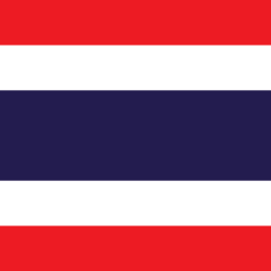 Thailandia