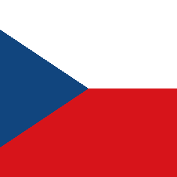 Republika Czeska