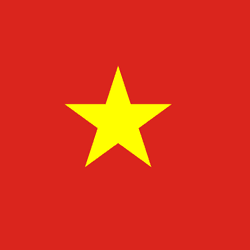 Vietname