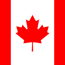 CANADÁ