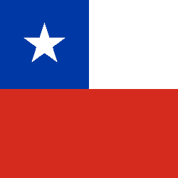 CHILE