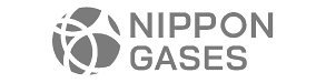 nippon gases