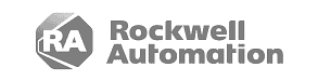 automação rockwell