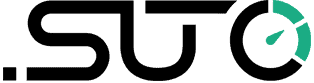 mainlogo