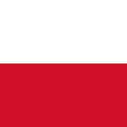 POLAND