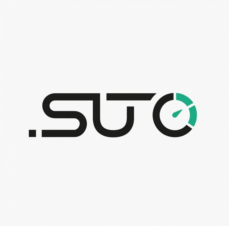 CS-ITEC IS NOW NAMED SUTO IN EUROPE