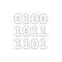 S531 Firmware: V3.3