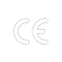 S201/ S211/ S212/ S215/ S217/ S220/ S230/ S231/ S305/ S505/ S520 – CE & UKCA KONFORMITÄTSERKLÄRUNG