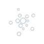 MOTIVI DELLE PARTICELLE DI ARIA COMPRESSA