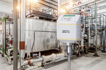 SUTO-Products-Flow-Meter-and-Dew-Point-Sensors