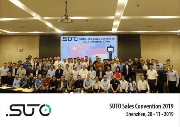 SUTO-2019-SALES-CONVENTION-img