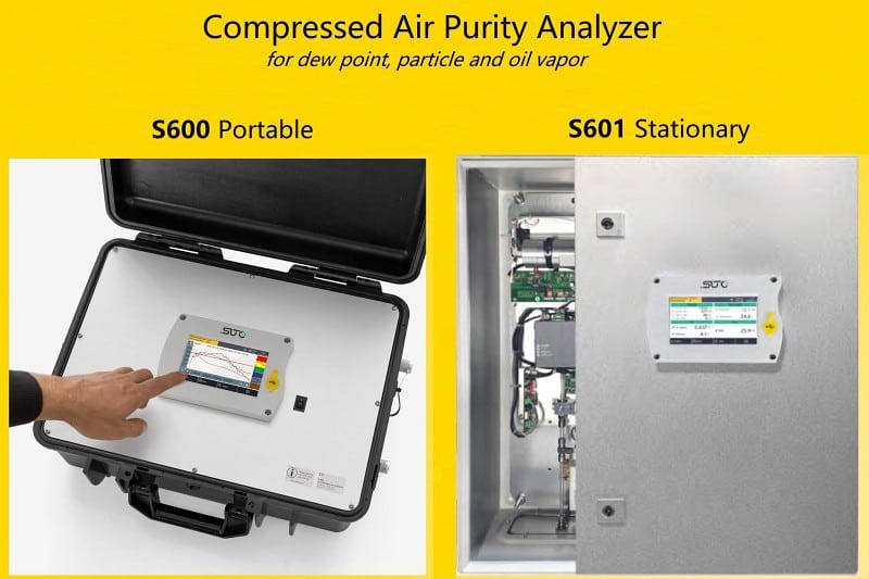 compress-air-quality