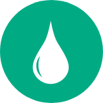 Flow-Meter