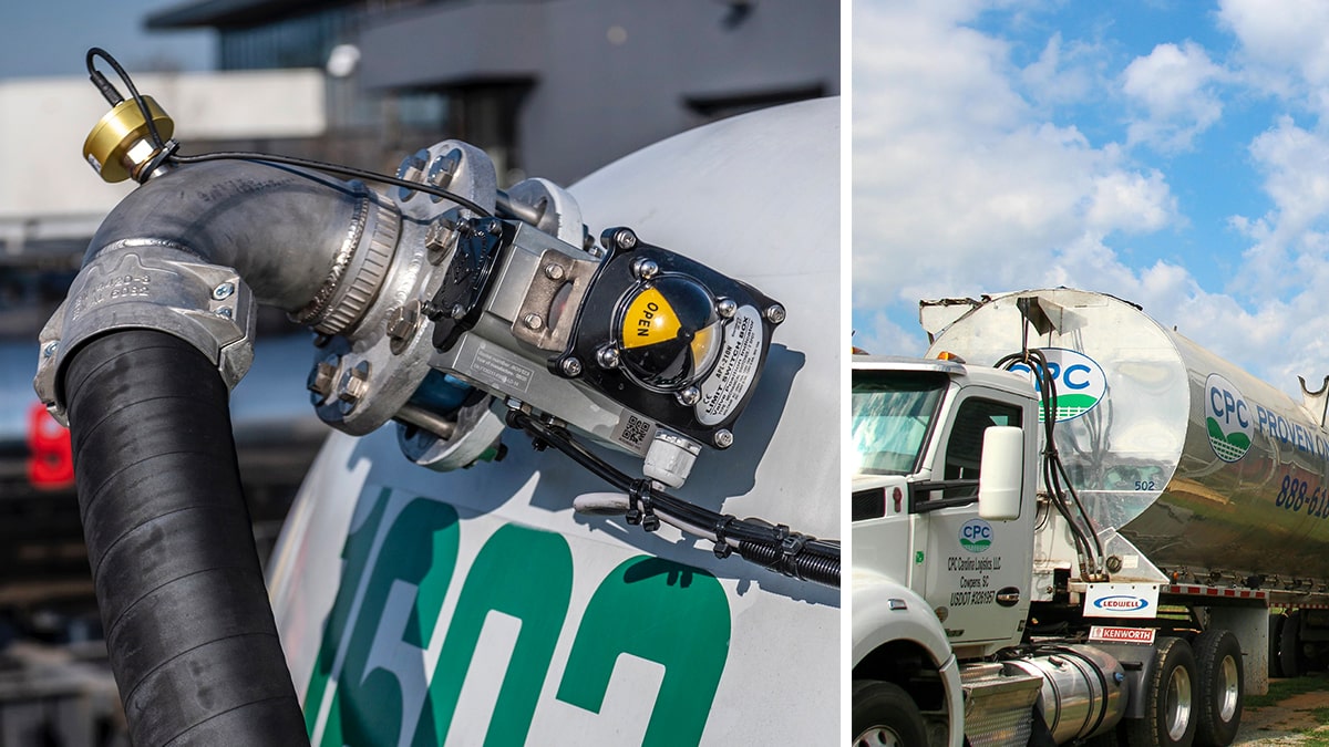 Case Study Dew Point Monitoring In Silo Trailer 1 Min