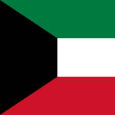 Kuwait