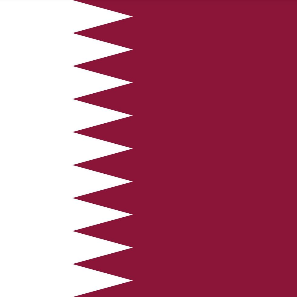 Qatar