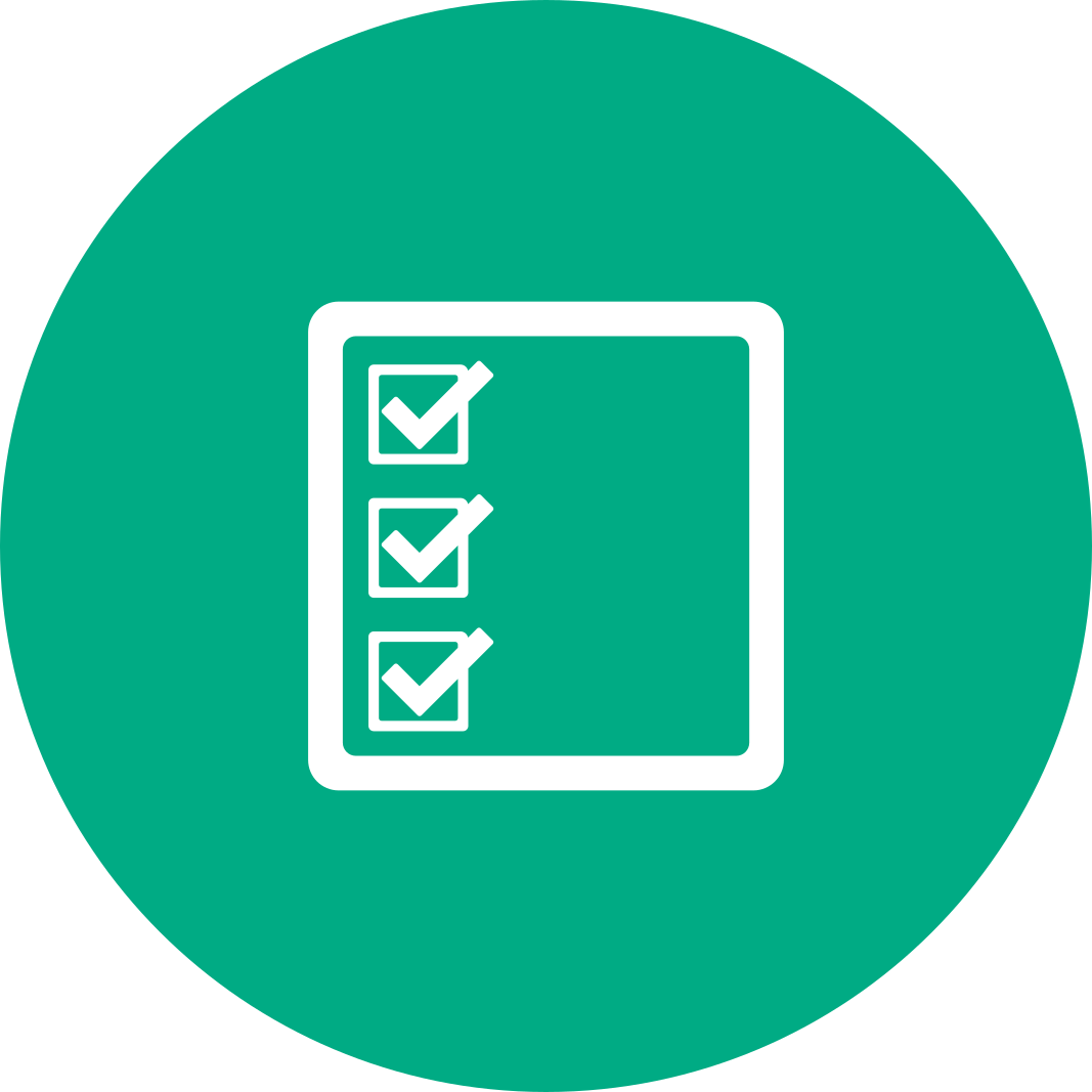 Calibration-Service