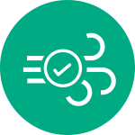 Asie Pacifique Sites 1 min