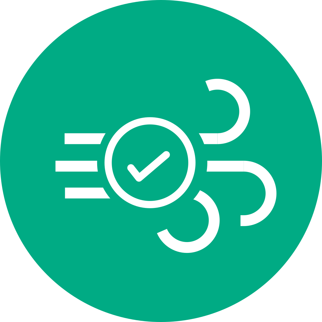 Flow-Meter