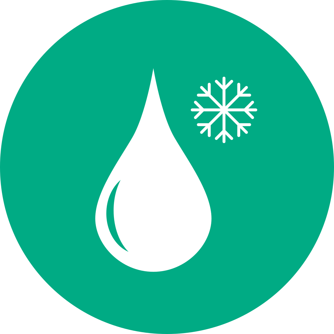 Flow-Meter