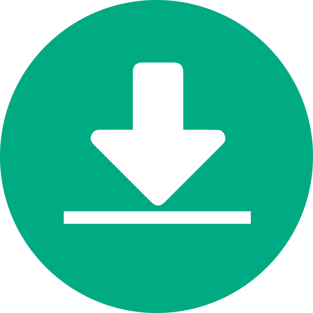 Download-Center