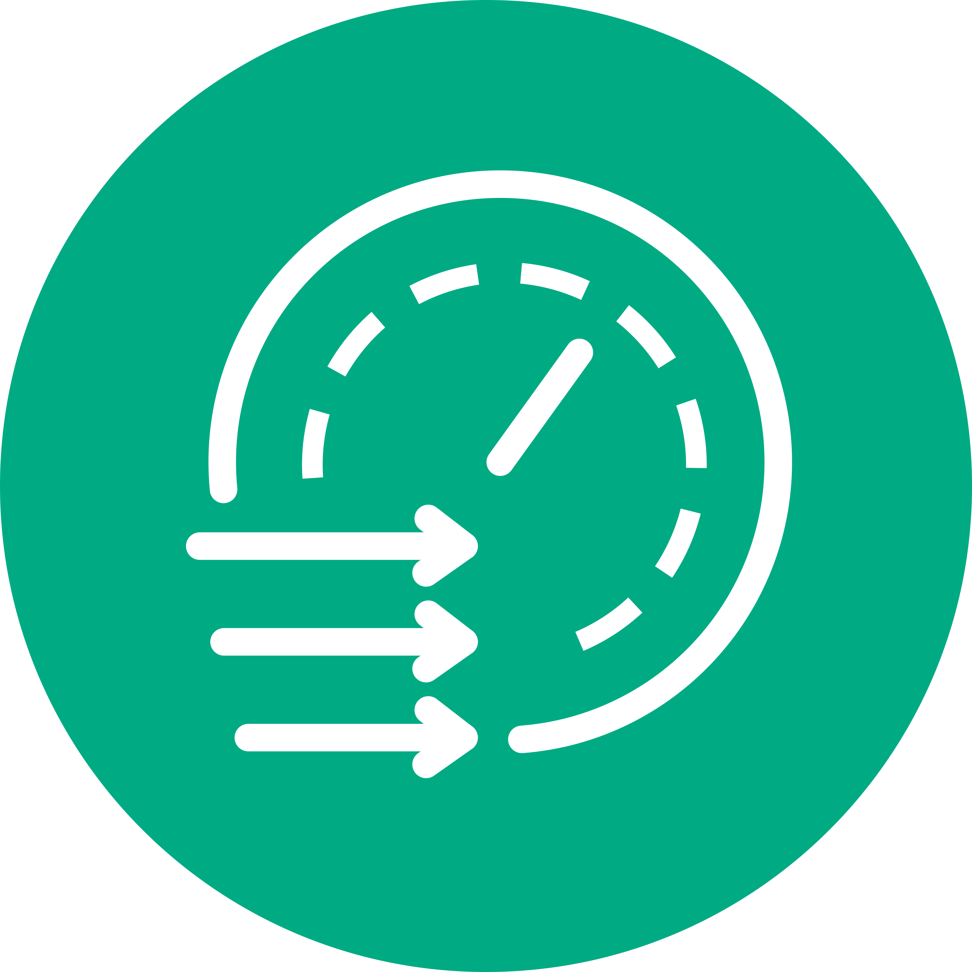 Flow-Meter