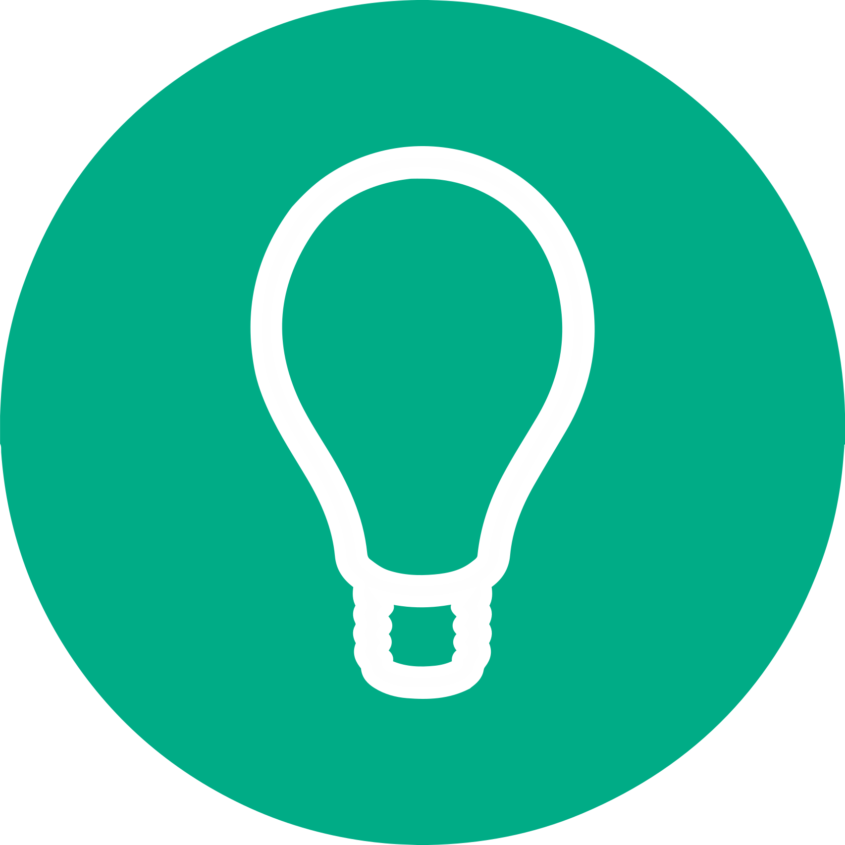 Knowledge-Center