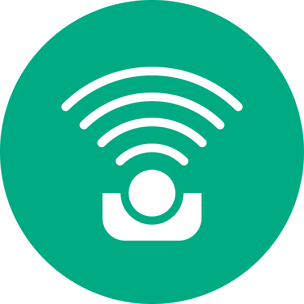 Flow-Meter