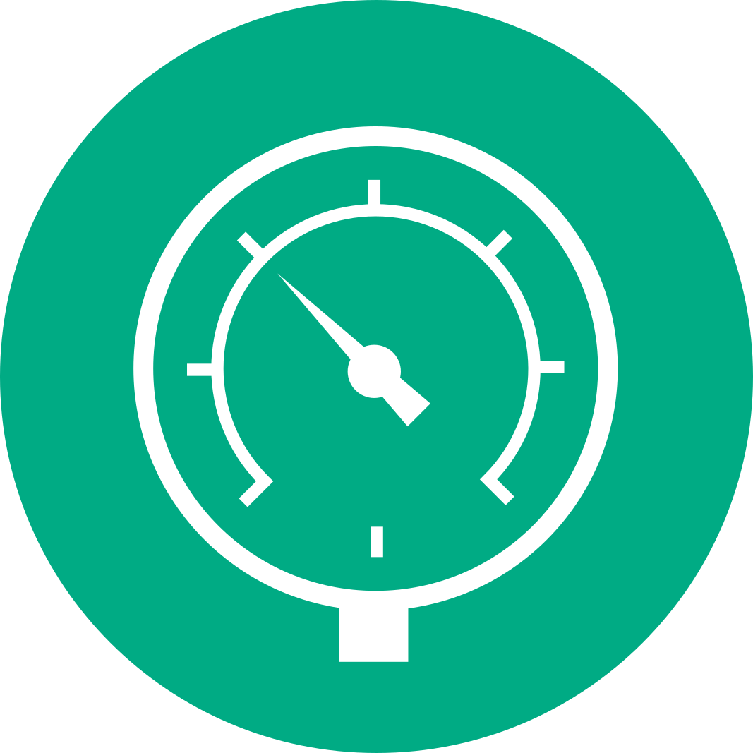 Flow-Meter