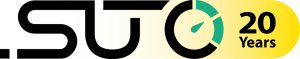 mainlogo