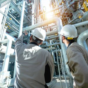 SUTO iTEC Energy Management