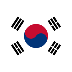 Koreański