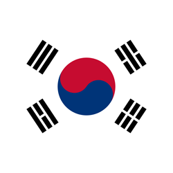 Koreanisch