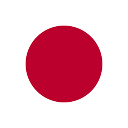 Japonský