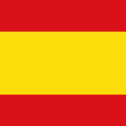 Espanhol